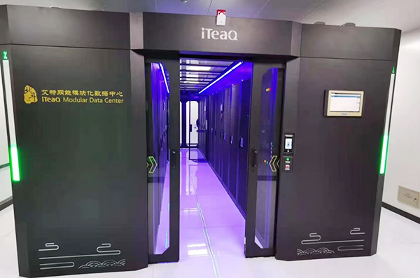 湖北省某财政局